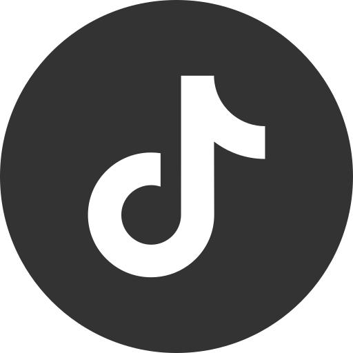 Tiktok Link